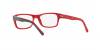 OKULARY KOREKCYJNE RAY-BAN® RX 5268 5180 48 ROZMIAR S