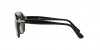 OKULARY PERSOL® PO 0649 95/31 56 ROZMIAR L