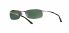 OKULARY RAY-BAN® RB 3183 004/71 63 ROZMIAR L