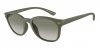 OKULARY EMPORIO ARMANI EA 4225U 60998E 53 ROZMIAR M