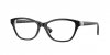 OKULARY KOREKCYJNE VOGUE EYEWEAR VO 5516B W44 53 ROZMIAR M