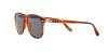 OKULARY PERSOL® PO 9649S 96/56 52 ROZMIAR S