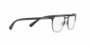 OKULARY KOREKCYJNE EMPORIO ARMANI EA 1059 3001 53 ROZMIAR M