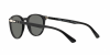 OKULARY PERSOL® PO 3152S 901458 52 ROZMIAR M Z POLARYZACJĄ