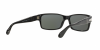 OKULARY PERSOL® PO 2803S 95/58 58 ROZMIAR L Z POLARYZACJĄ