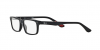 OKULARY KOREKCYJNE RAY-BAN® RX 5277 2077 54 ROZMIAR M
