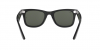 OKULARY RAY-BAN® WAYFARER RB 2140 901/58 50 ROZMIAR M Z POLARYZACJĄ