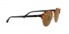 OKULARY RAY-BAN® CLUBROUND RB 4246 1160 51 ROZMIAR M