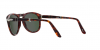 OKULARY PERSOL® FOLDING PO 0714 24/31 52 ROZMIAR M