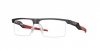 OKULARY KOREKCYJNE OAKLEY® COUPLER OX 8053 805303 56 ROZMIAR M