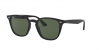 OKULARY RAY-BAN® RB 4258 601/71 50 ROZMIAR M