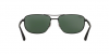 OKULARY RAY-BAN® RB 3528 006/71 61 ROZMIAR L