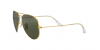 RAY BAN 3025 L0205 58 - 4