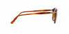 OKULARY PERSOL® PO 9649S 96/56 52 ROZMIAR S