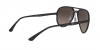 OKULARY RAY-BAN® RB 4320CH 601S5J 58 ROZMIAR L