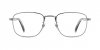 OKULARY KOREKCYJNE DAVID BECKHAM DB 1138 V81 52 ROZMIAR M