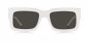 OKULARY BOSS 1654S VK6 54 ROZMIAR M