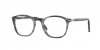 OKULARY KOREKCYJNE PERSOL® PO 3007V 1192 50 ROZMIAR S