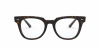 OKULARY KOREKCYJNE RAY-BAN® METEOR RX 5377 2012 52 ROZMIAR M