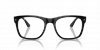 OKULARY KOREKCYJNE RAY-BAN® RX 7228 2000 55 ROZMIAR L