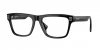 OKULARY KOREKCYJNE BURBERRY BE 2387 3001 55 ROZMIAR M
