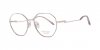 OKULARY KOREKCYJNE ANA HICKMANN HI 1173 05A 53 ROZMIAR M