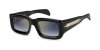 OKULARY DAVID BECKHAM DB 7131S 807 52 ROZMIAR M