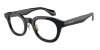 OKULARY KOREKCYJNE GIORGIO ARMANI AR 7253 6060 47 ROZMIAR S