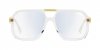 OKULARY KOREKCYJNE CARRERA VICTORY C 01BB REJ 60 ROZMIAR L