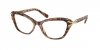 OKULARY KOREKCYJNE SWAROVSKI SK 2031 1040 55 ROZMIAR M