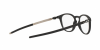 OKULARY KOREKCYJNE OAKLEY® PITCHMAN R OX 8105 810501 50 ROZMIAR S