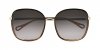 OKULARY CHLOE CH 0031S 005 59 ROZMIAR L