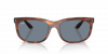 OKULARY RAY-BAN® BALORETTE RB 2389 954/62 60 ROZMIAR L