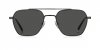 OKULARY TOMMY HILFIGER TH 2192S V81 55 ROZMIAR M
