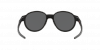 OKULARY OAKLEY® COINFLIP OO 4144 414403 53 ROZMIAR M Z POLARYZACJĄ