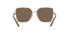 OKULARY VOGUE EYEWEAR VO 4199S 280/73 58 ROZMIAR L