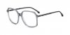 OKULARY KOREKCYJNE ISABEL MARANT IM 0201 KB7 54 ROZMIAR M
