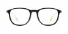 OKULARY KOREKCYJNE DAVID BECKHAM DB 1148 2M2 51 ROZMIAR M