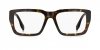 OKULARY KOREKCYJNE MARC JACOBS MARC 849 086 56 ROZMIAR M