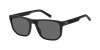 OKULARY TOMMY HILFIGER TH 2200S 807 55 ROZMIAR M Z POLARYZACJĄ
