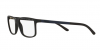 OKULARY KOREKCYJNE POLO RALPH LAUREN PH 2126 5505 55 ROZMIAR M