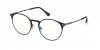 OKULARY KOREKCYJNE TOM FORD FT 5798B 091 49 ROZMIAR S