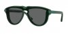 OKULARY BURBERRY BE 4427 410487 36 ROZMIAR L