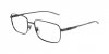 OKULARY KOREKCYJNE GUCCI GG 1678O 006 57 ROZMIAR L