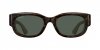OKULARY GUCCI GG 1667SK 002 54 ROZMIAR M