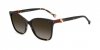OKULARY CAROLINA HERRERA HER 0273S 086 56 ROZMIAR M