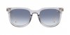OKULARY DAVID BECKHAM DB 7119S FT3 52 ROZMIAR M