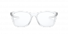 OKULARY KOREKCYJNE OAKLEY® CENTERBOARD OX 8163 816303 55 ROZMIAR M