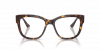 OKULARY KOREKCYJNE VOGUE EYEWEAR VO 5605 W656 49 ROZMIAR S