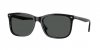 OKULARY VOGUE EYEWEAR VO 5618S W44/87 57 ROZMIAR L